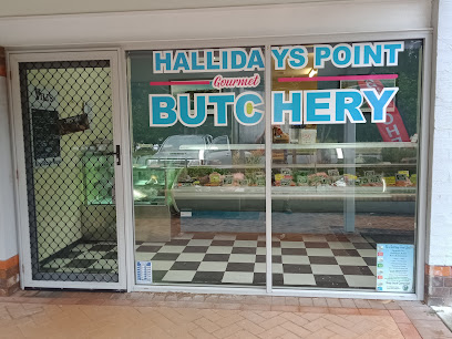 Hallidays Point Gourmet Butchery