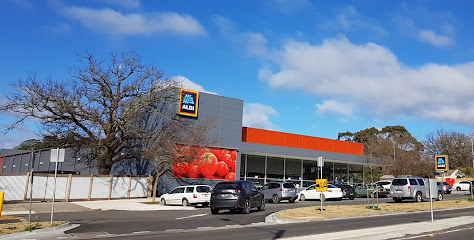 ALDI