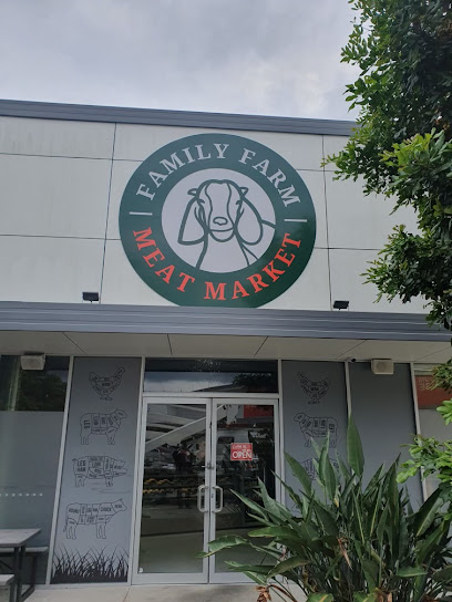 Family Farm Meat Market | Nerang