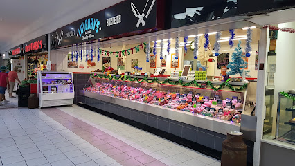 Loveday's Quality Meats