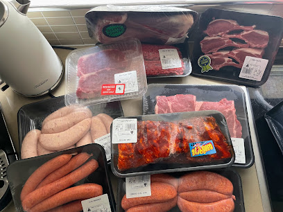 Gold Coast Meat Brokers