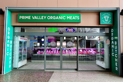 Prime Valley Organic Meats | Organic Butcher Gold Coast