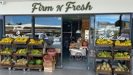 Firm-n-Fresh