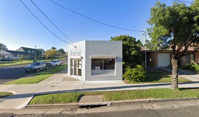 Woolaringa Meats