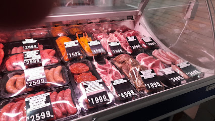 Integrity Meats