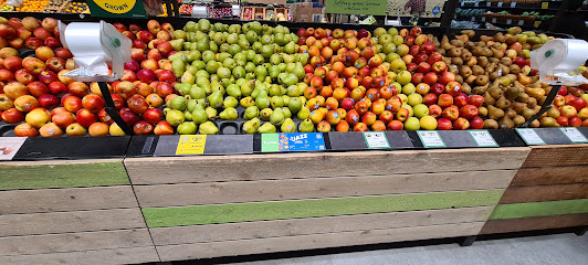 Goulburn Marketplace