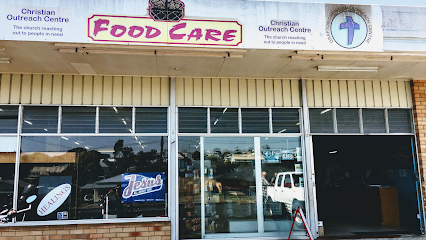 Food Care