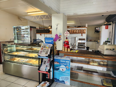 Kelz Bakehouse