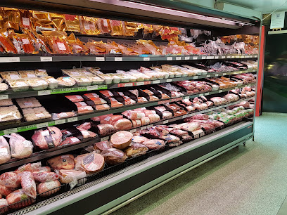 Kawungan Quality Meats