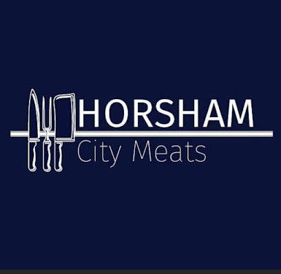 Horsham City Meats