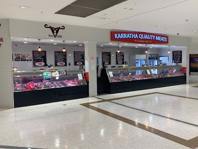 Karratha quality meats