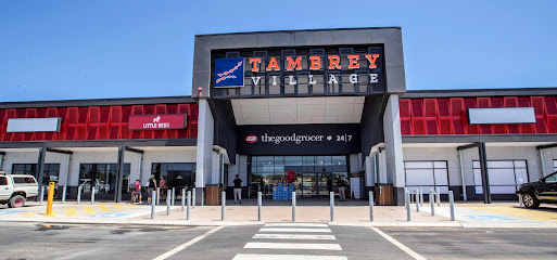 The Good Grocer Karratha IGA