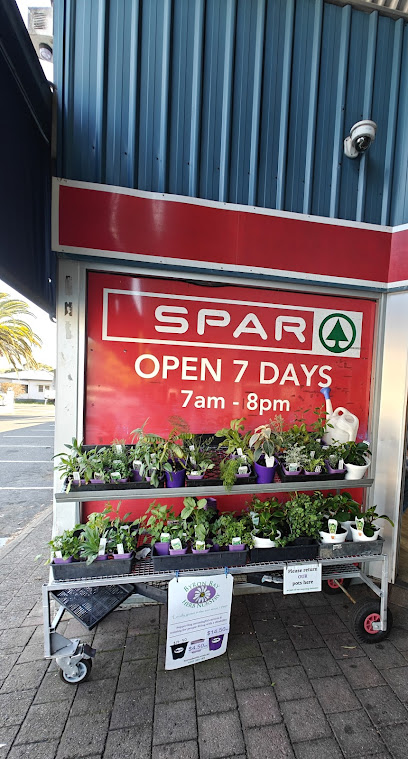 SPAR East Lismore