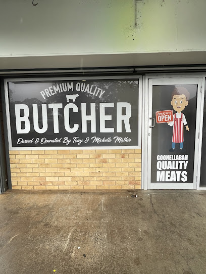Goonellabah Quality Meats