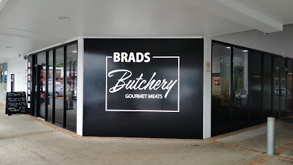 Brads Butchery Goonellabah