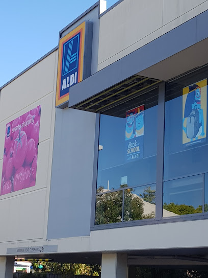 ALDI