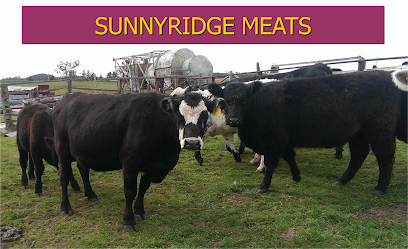 Sunnyridge Meats