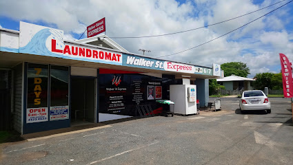 SPAR Express Maryborough
