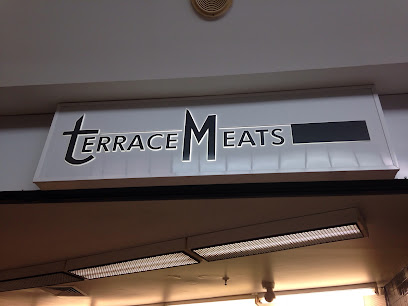 Terrace Meats