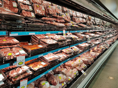 Australian Butchers Store