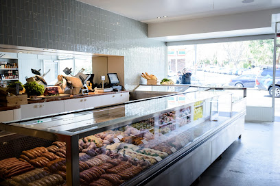 Meatsmith - Specialty Butcher & Wine Merchant