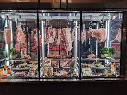 Yarraville Village Old Style Butchers