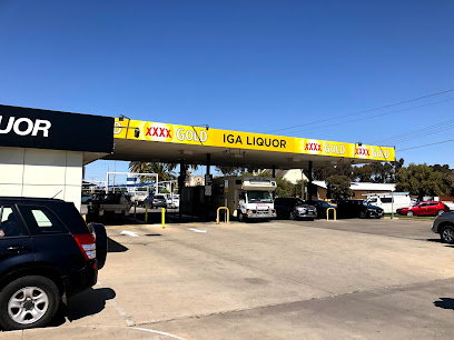 Ritchies IGA Mildura