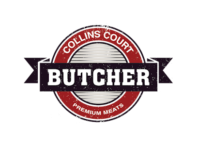 Collins Court Butcher
