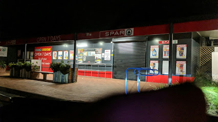 Anna Bay SPAR