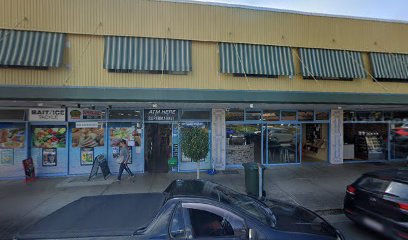 Salamander Bay IGA Express