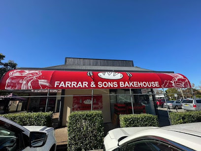 Farrar & Sons Bakehouse