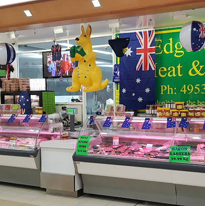 Edgeworth Meat & More