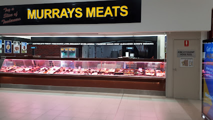 Murray’s Meats