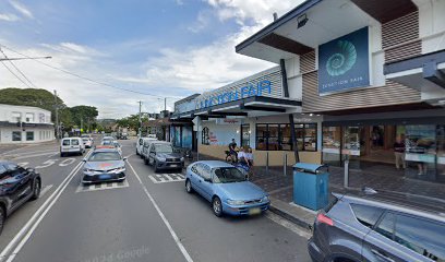 Greenacres Gourmet Meats