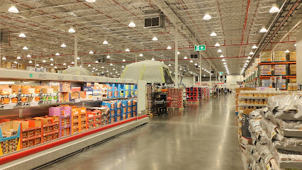 Costco Wholesale Lake Macquarie