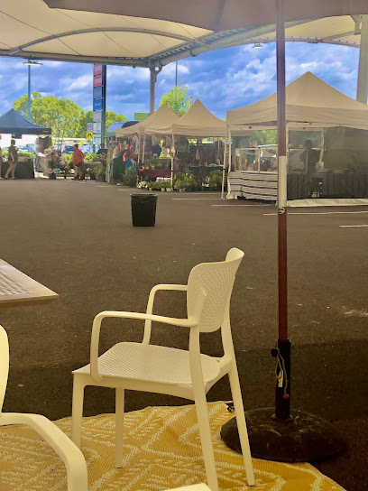 Glendale Farmers & Artisan Market