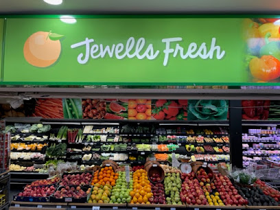 Jewells Fresh