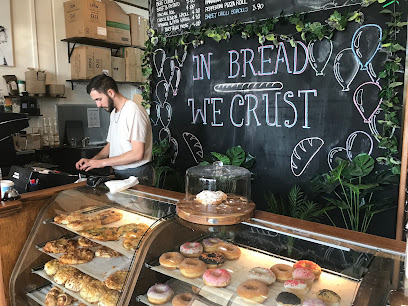 Worrigee Bakehouse