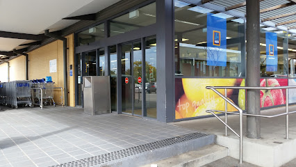 ALDI