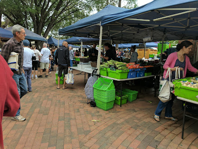 Kalamunda Farmers Market