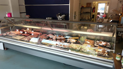 Crafty Meats
