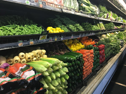 Basil's Fine Foods