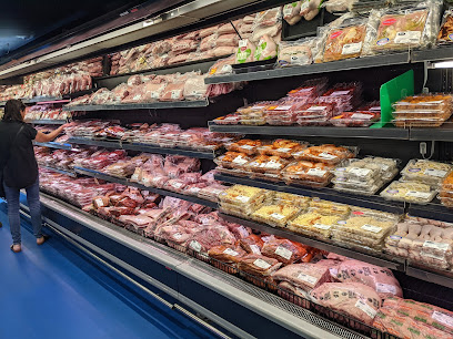 Ryan's Quality Meats