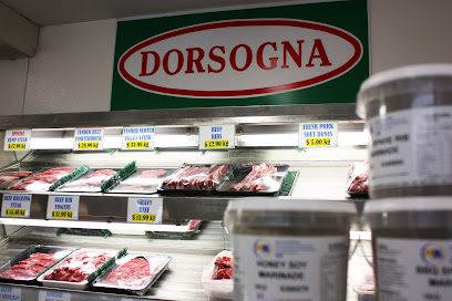 D'Orsogna