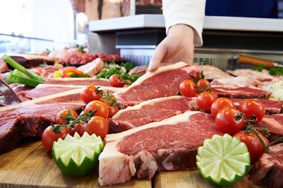 Meat Lovers Paradise