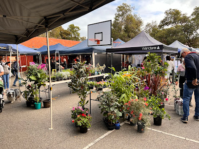 Mount Claremont Farmers’ Market