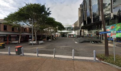 Real Food Markets Port Macquarie