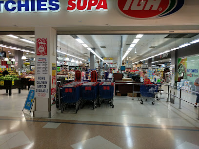 Ritchies IGA Plus Liquor Port Macquarie