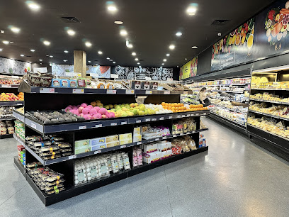 South Point Green Grocers