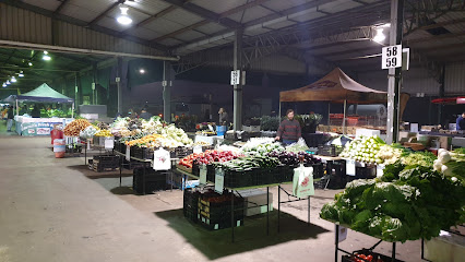 Dilliro Vegetables